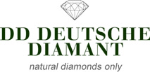 Deutsche Diamant