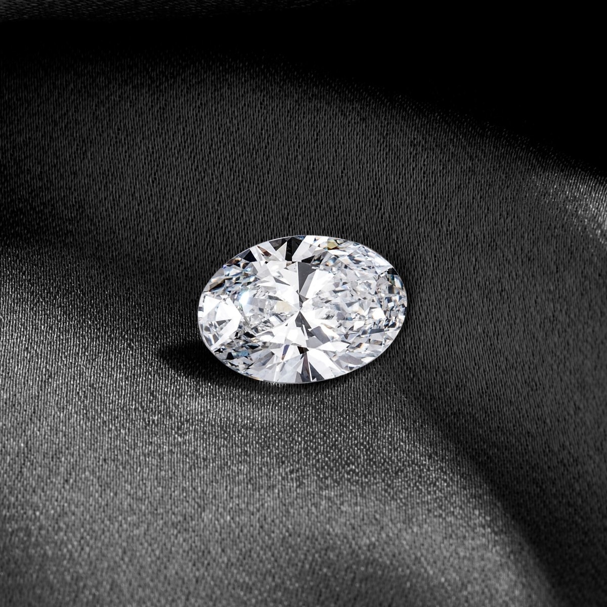 Diamant